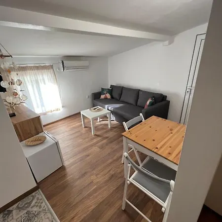 Appartement The Rainbow 5 Sofia